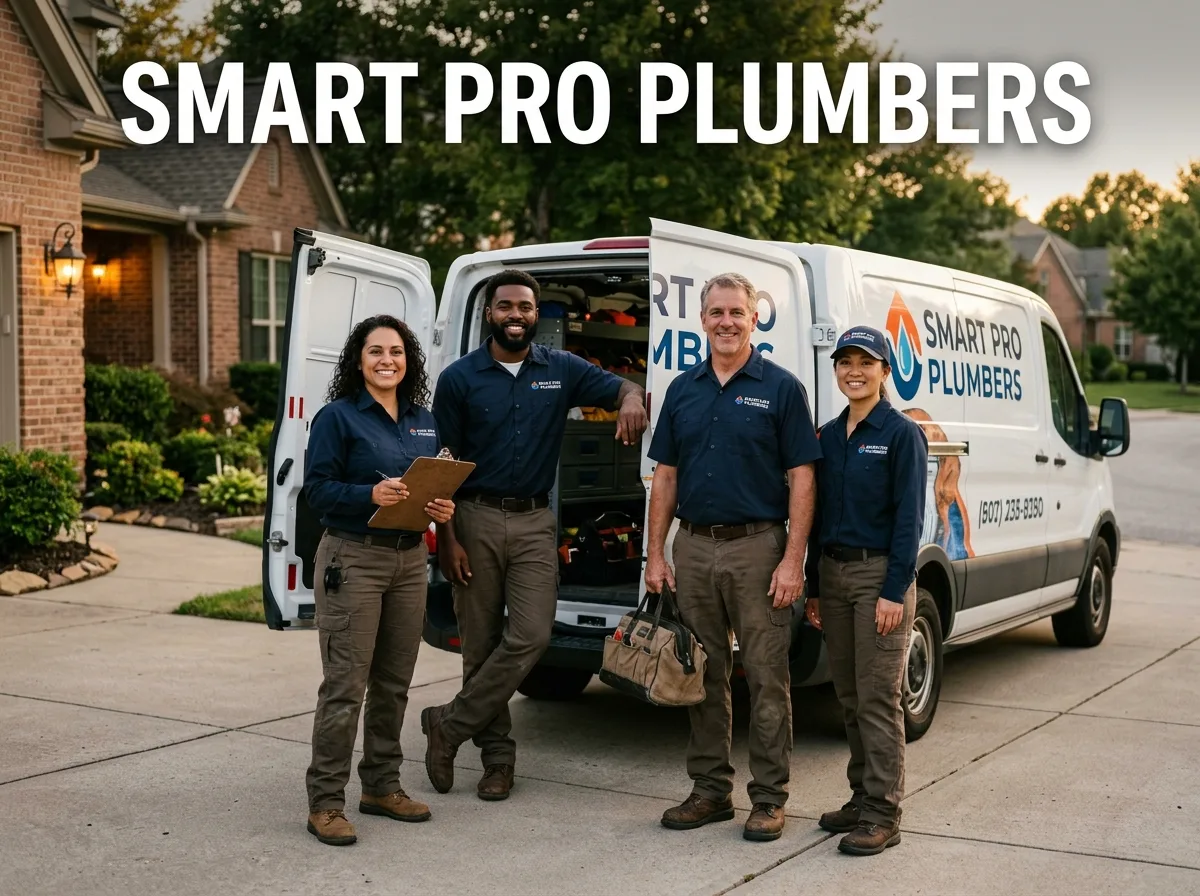 Water Heater Repair company in Evergreen, MT